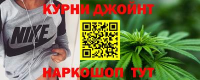 герыч Кунгур
