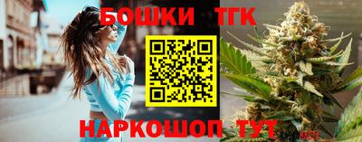 хмурый Кумертау