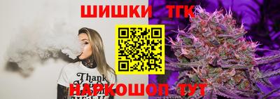 хмурый Кумертау