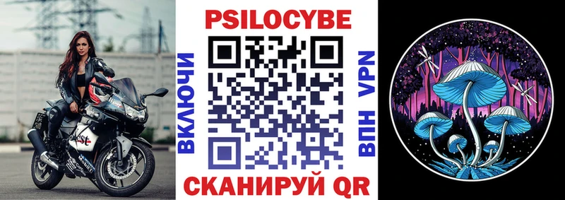 нарко площадка состав  как найти закладки  Котовск  Псилоцибиновые грибы Magic Shrooms 